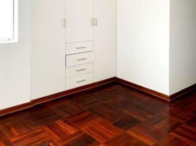 Departamento venta en San Miguel Characuaycui, Lima Metropolitana