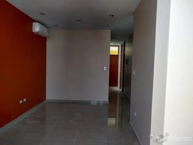 Departamento venta en Piura