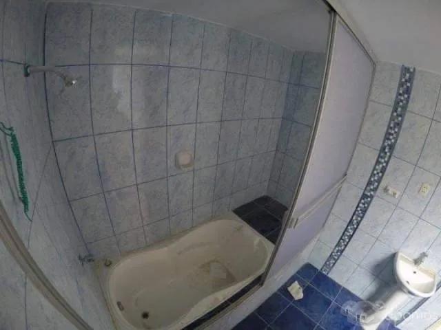 Departamento venta en Huachipa, Lima Metropolitana