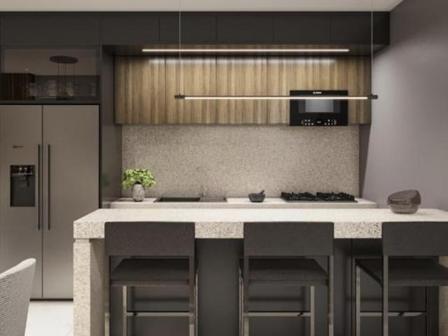 Departamento en venta en Saltillo, Coahuila