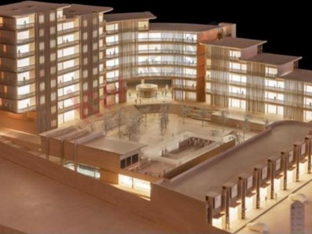 Departamento en venta en Juárez, Chihuahua