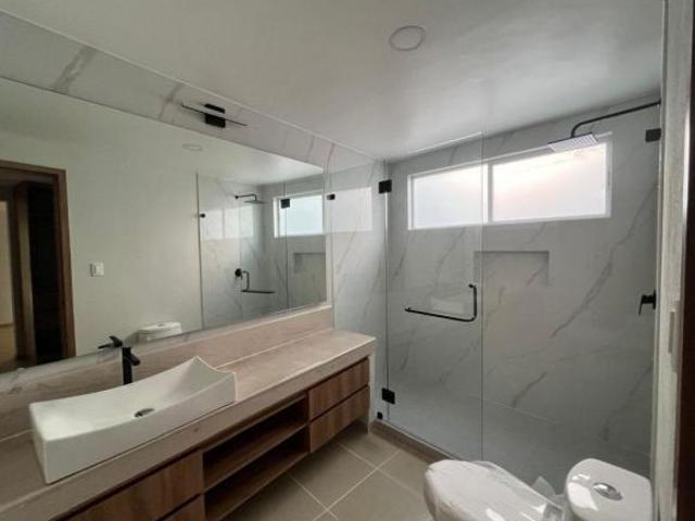 Departamento en venta en Altzayanca, Tlaxcala