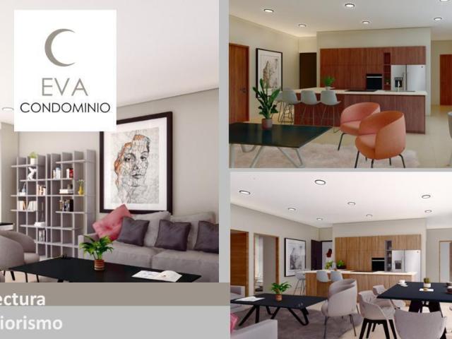 Departamento en venta en Uruapan, Michoacán