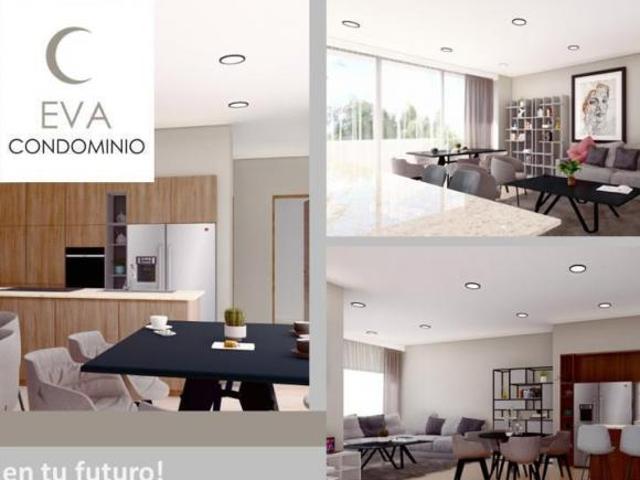 DEPARTAMENTOS de lujo en URUAPAN MICHOACAN desde $2&apos 429,500!