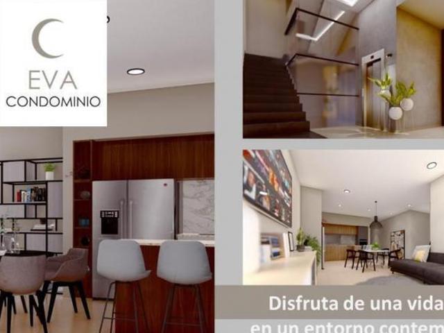 DEPARTAMENTOS de lujo en URUAPAN MICHOACAN desde $2&apos 429,500!