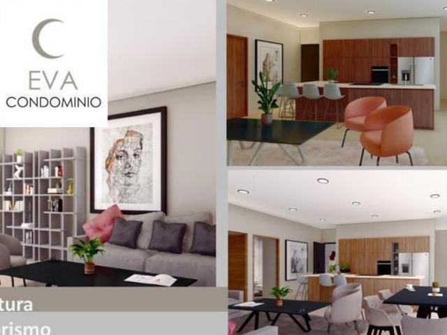 DEPARTAMENTOS de lujo en URUAPAN MICHOACAN desde $2&apos 429,500!