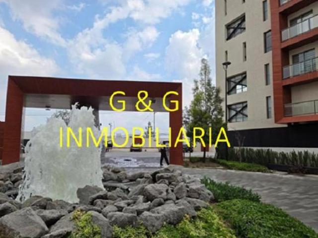 Departamento en venta en Pachuca De Soto, Hidalgo