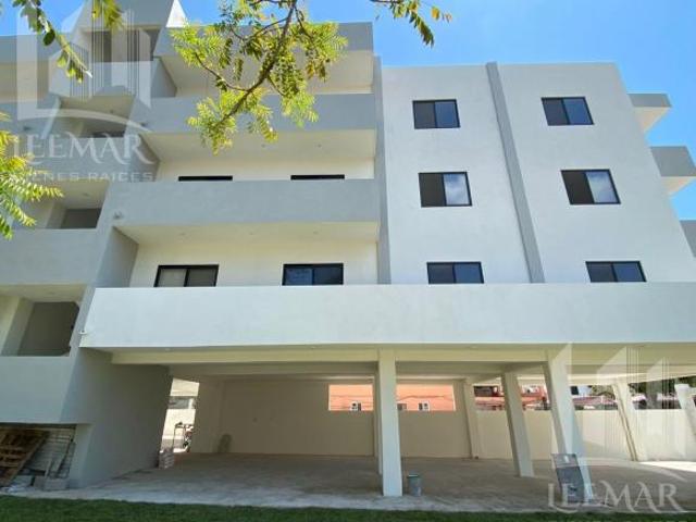 Departamentos de lujo en Venta, de 3 recamaras en Col. Primavera