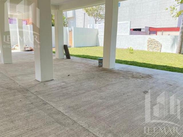 Departamentos de lujo en Venta, de 3 recamaras en Col. Primavera