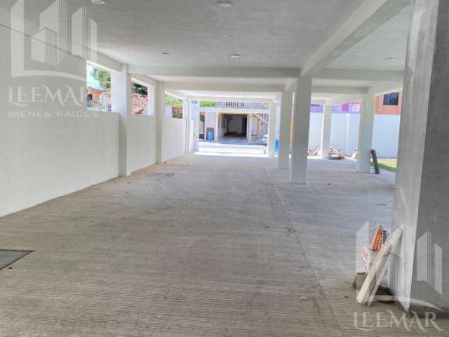 Departamentos de lujo en Venta, de 3 recamaras en Col. Primavera