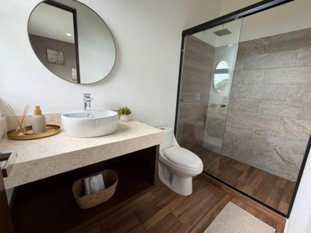 Departamento en venta en Colonia Plutarco Elías Calles, Centro