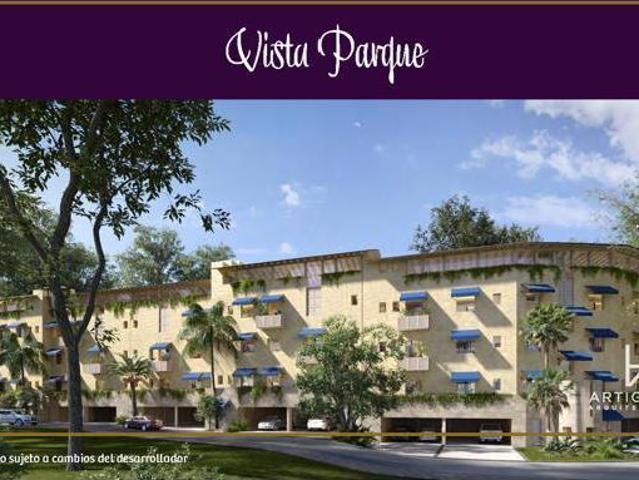 Departamento en venta en Atlixco, Puebla