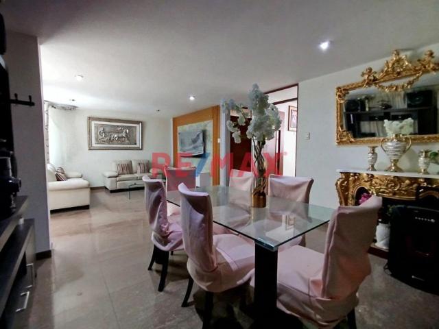 Departamento alquiler en El Remanso, Yanahuara