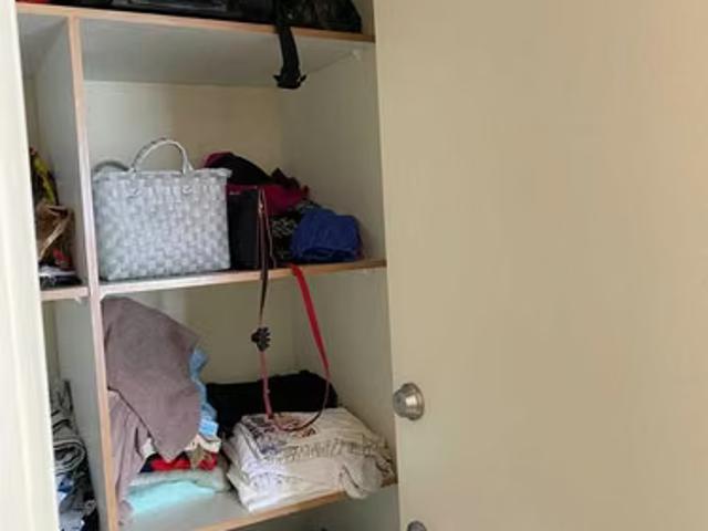Departamento en arriendo en Lomas de San Gerónimo, Algarrobo