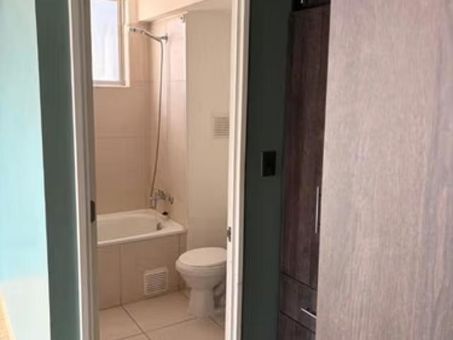 Departamento en arriendo en Alto Hospicio, Provincia de Iquique