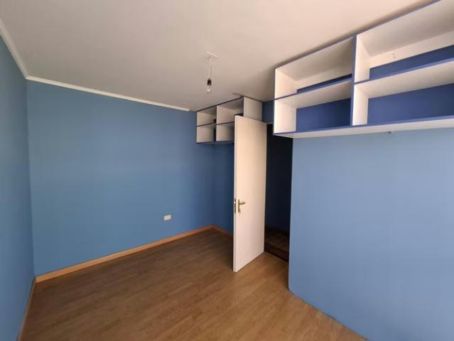 Departamento en arriendo en Alto Hospicio, Provincia de Iquique