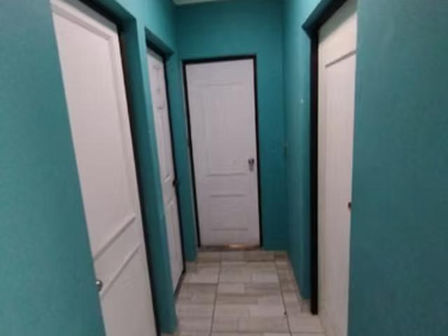 Departamento en arriendo en Alto Hospicio, Provincia de Iquique