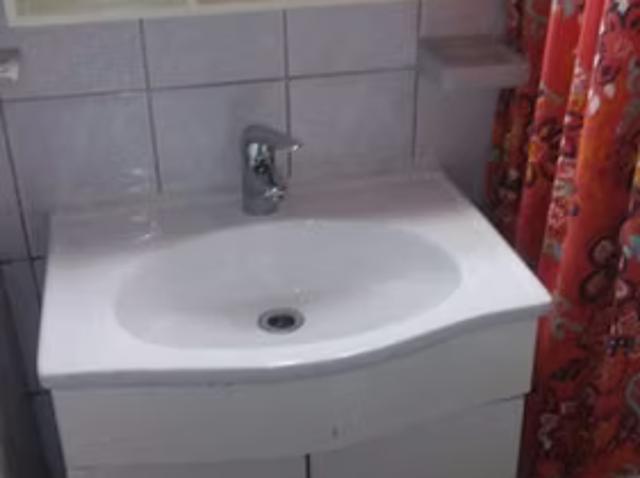 Departamento en arriendo en Villa Las Palmas, Antofagasta