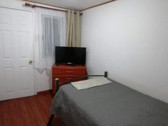Departamento en arriendo en Villa Las Palmas, Antofagasta