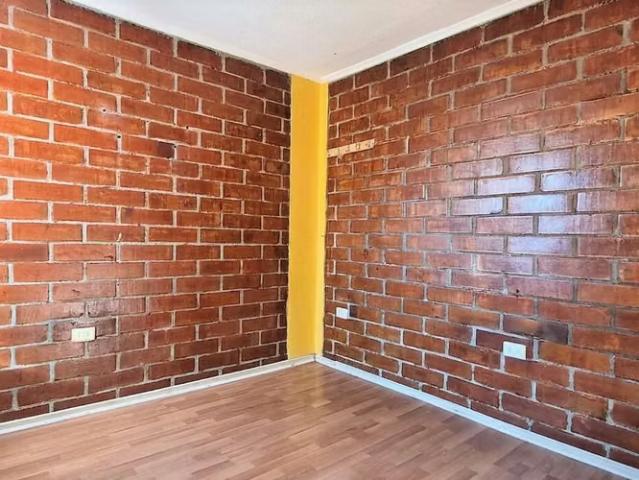 Departamento en arriendo en Villa Los Copihues, La Calera