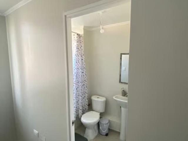 Departamento en arriendo en Brisas del Mar, Cartagena