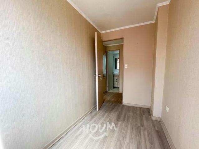 Departamento en arriendo en Cosmito, Penco