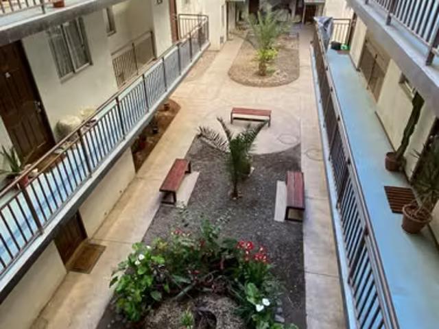Departamento en arriendo en Tierra Amarilla, Provincia de Copiapó