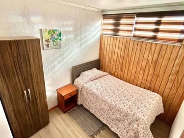 Departamento en arriendo en Gran Marina, Coquimbo