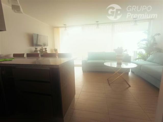 Departamento en arriendo en Alhué, Metropolitana