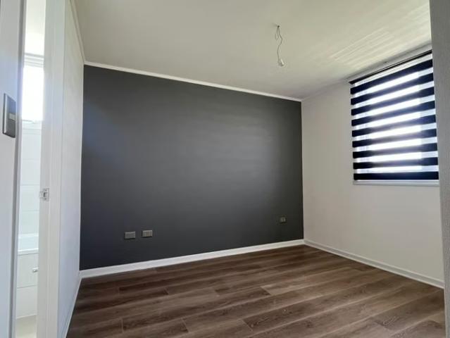 Departamento en arriendo en Las Américas, Hualpén