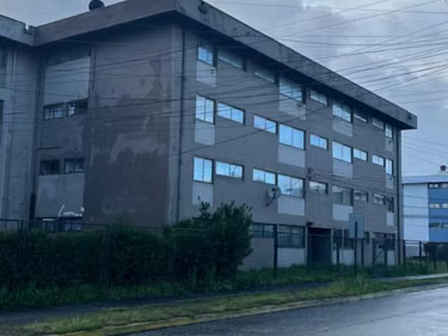 Departamento en arriendo en Villa Acero, Hualpén