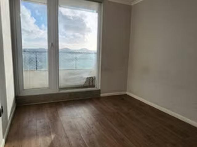 Departamento en arriendo en Hualpén, Provincia de Concepción