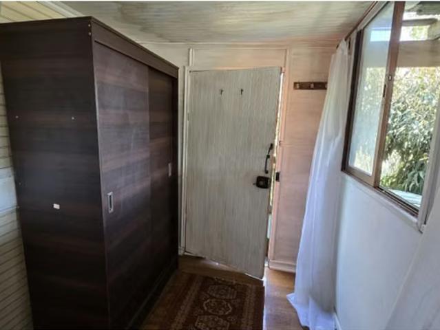 Departamento en arriendo en El Arrayán, Lo Barnechea