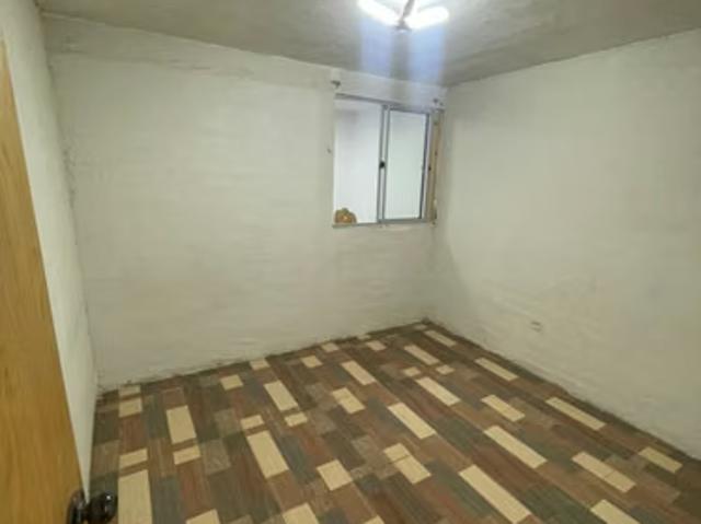 Departamento en arriendo en Villa Las Dunas, Santiago