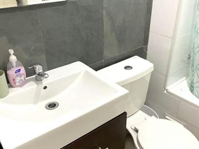 Departamento en arriendo en Mejillones, Provincia de Antofagasta