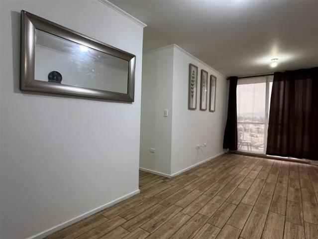 Departamento en arriendo en Putre, Metropolitana