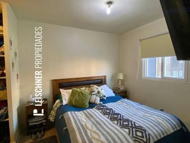 Departamento en arriendo en Rahue, Osorno