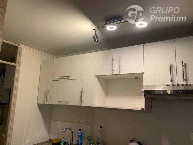 Departamento en arriendo en Bellavista, Penco