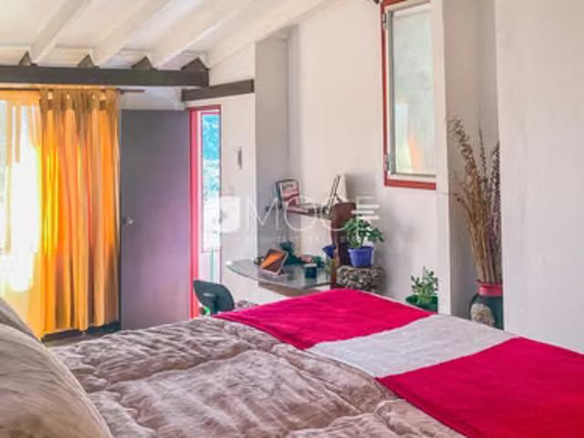 Departamento en arriendo en Pirque, Metropolitana