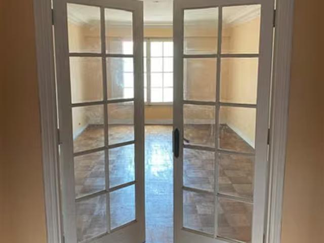 Departamento en arriendo en Barrio Vaticano Chico, Providencia