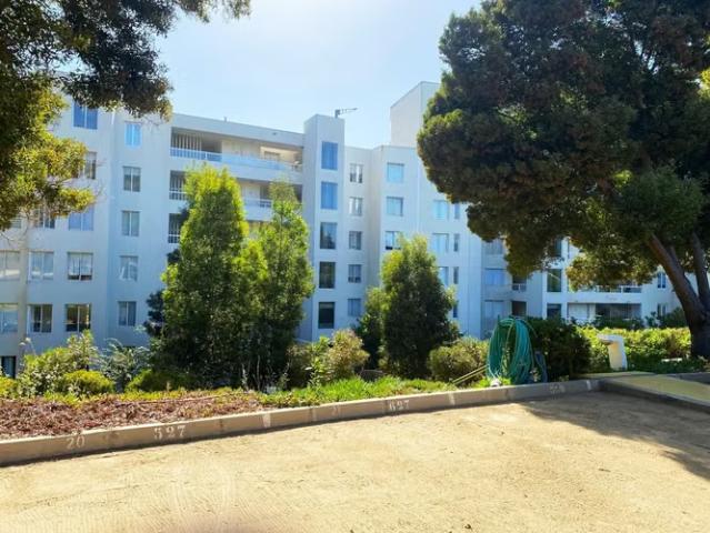 Departamento en arriendo en Puchuncaví, Provincia de Valparaíso