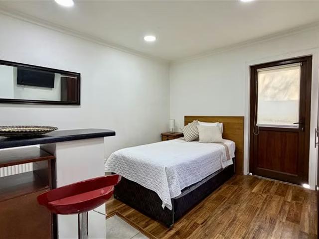 Departamento en arriendo en Centro de Punta Arenas, Punta Arenas