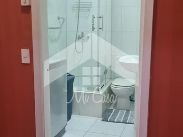 Departamento en arriendo en Punta Arenas, Provincia de Magallanes