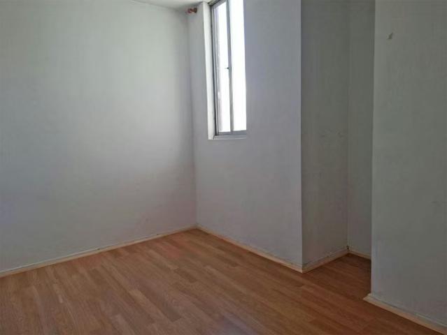 Departamento en arriendo en Colinas de Oro, Quilpué