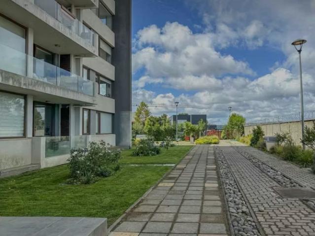 Departamento en arriendo en San Pedro De La Paz, Biobío