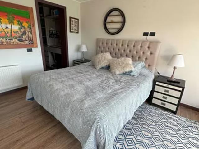 Departamento en arriendo en San Pedro De La Paz, Biobío