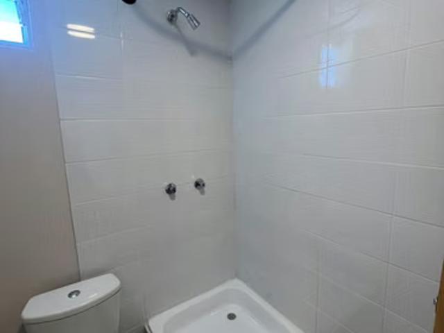 Departamento en arriendo en Población Libertad, Provincia de Santiago