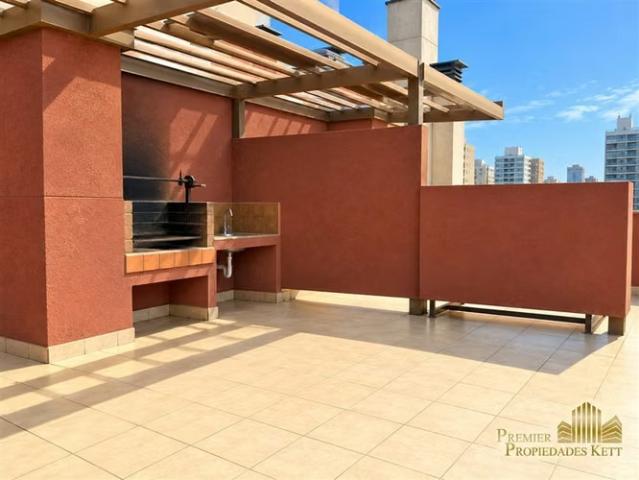 Departamento en arriendo en Pedro Montt 1er Sector, Castro