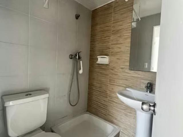 Departamento en arriendo en Tarapacá, Metropolitana
