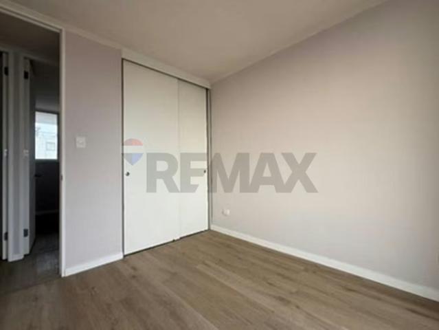 Departamento en arriendo en Esmeralda, Metropolitana